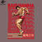 SM2212234429-Hanma Baki Brutalism PNG Design.jpg