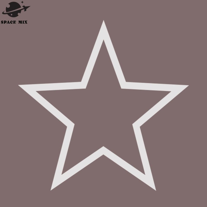 SM2212233434-eople of the Sun Hiphop PNG Design.jpg