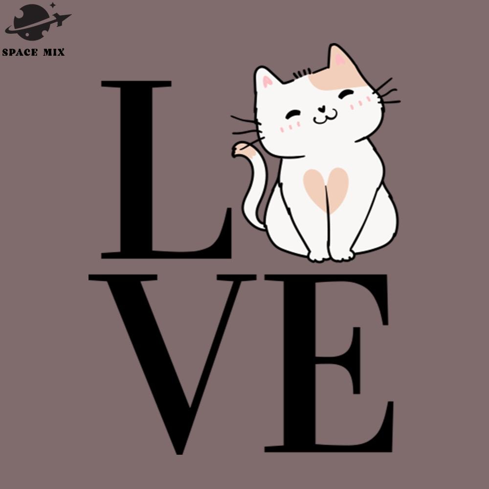 SM2212232434-Cute cat PNG Design.jpg