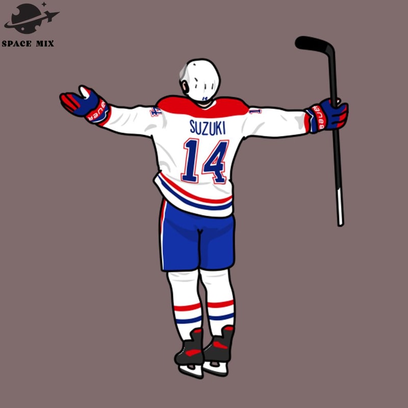 SM2212235436-ick the centre PNG Design.jpg