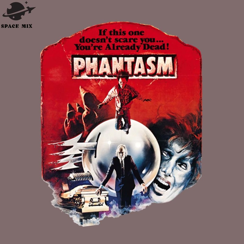 SM2212234433-hantasm PNG Design.jpg