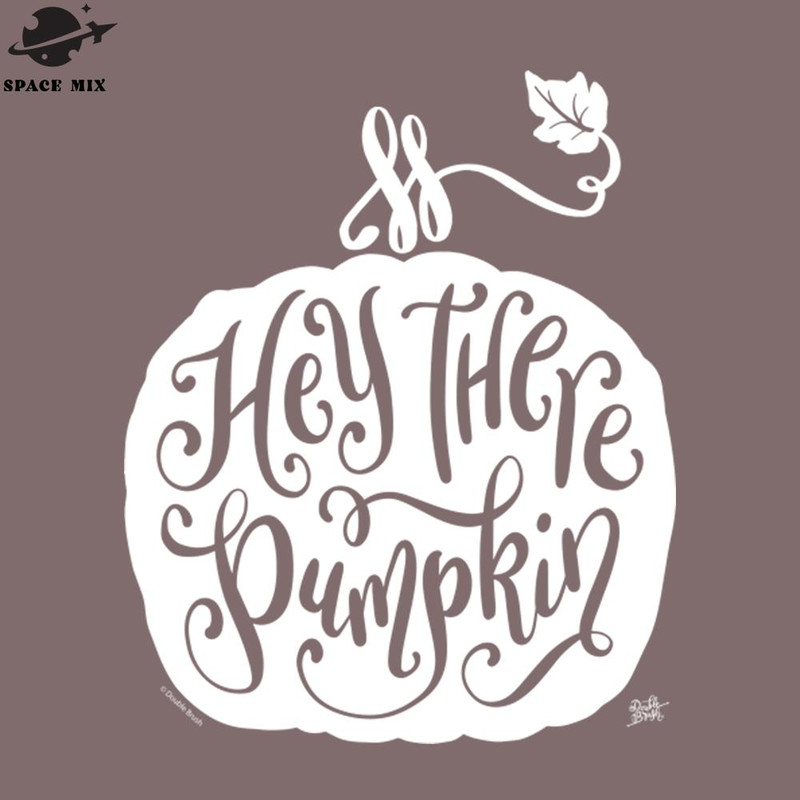 SM2212232438-Cute Fall Autumn Hey There umpkin Hand Lettered White PNG Design.jpg