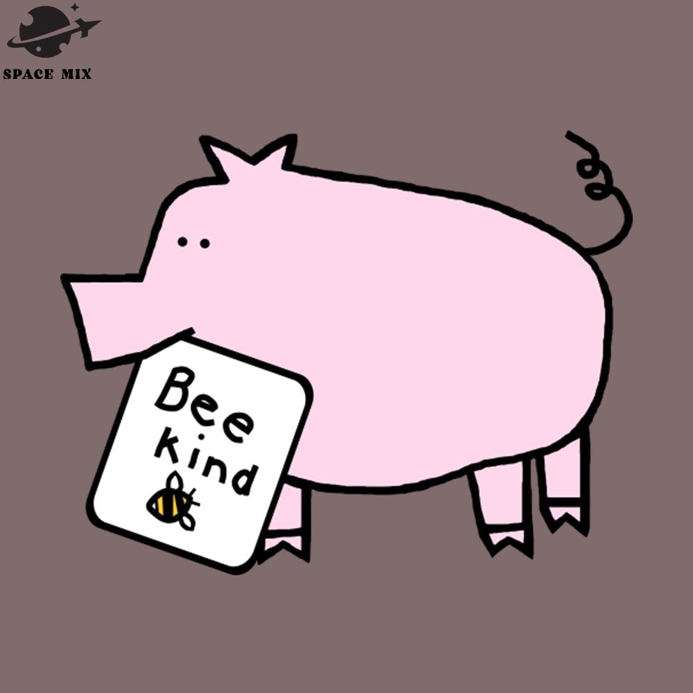 SM2212232439-Cute ig Be Kind PNG Design.jpg