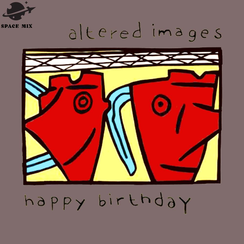 SM2212234436-Happy Birthday 1981 PNG Design.jpg