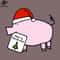 SM2212232441-Cute ig Says Merry Christmas PNG Design.jpg