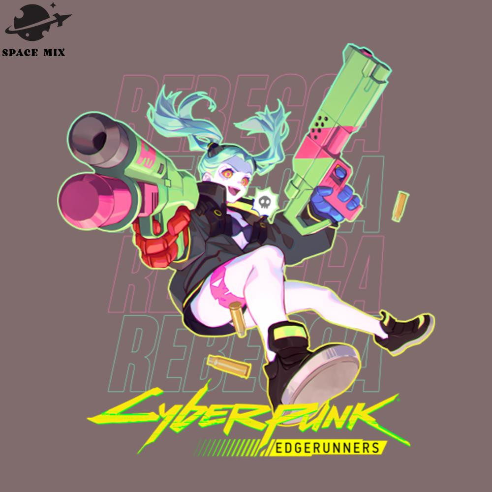 SM2212232453-Cyberpunk Edgerunners Rebecca PNG Design.jpg