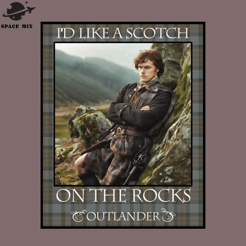 SM2212235455-Id Like a Scotch on the Rocks PNG Design.jpg