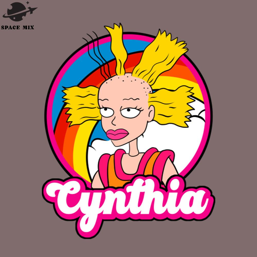 SM2212232459-Cynthia Rugrats PNG Design.jpg