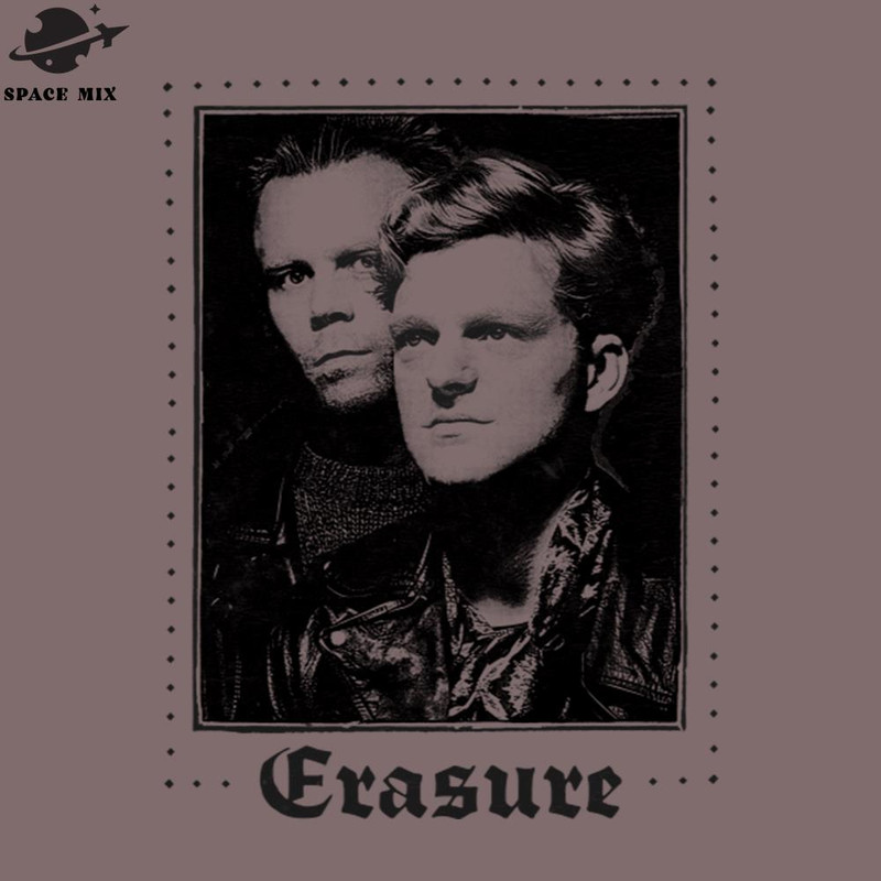 SM2212233469-Erasure 80s Retro PNG Design.jpg