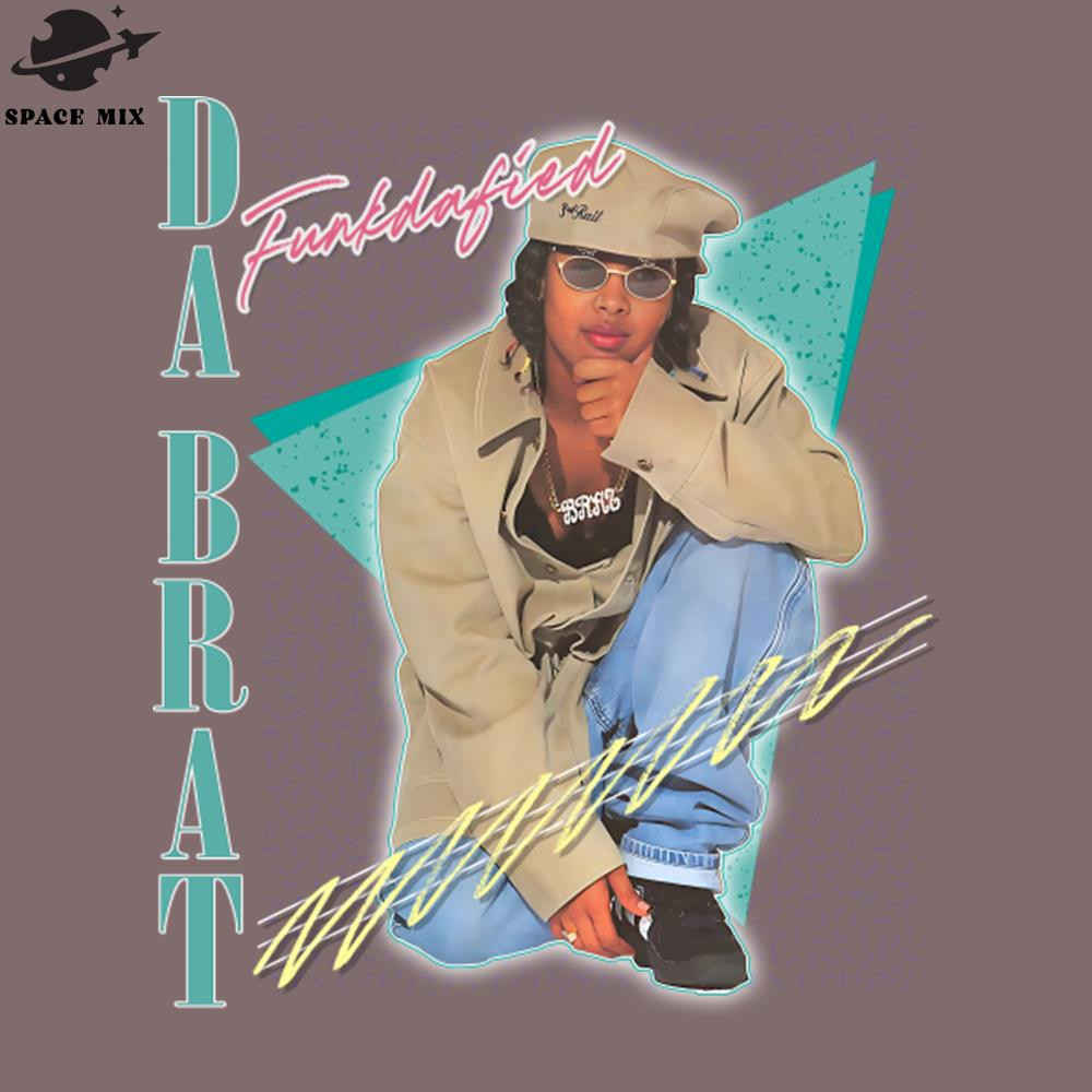 SM2212232468-Da Brat 90s Aesthetic Fan Art PNG Design.jpg