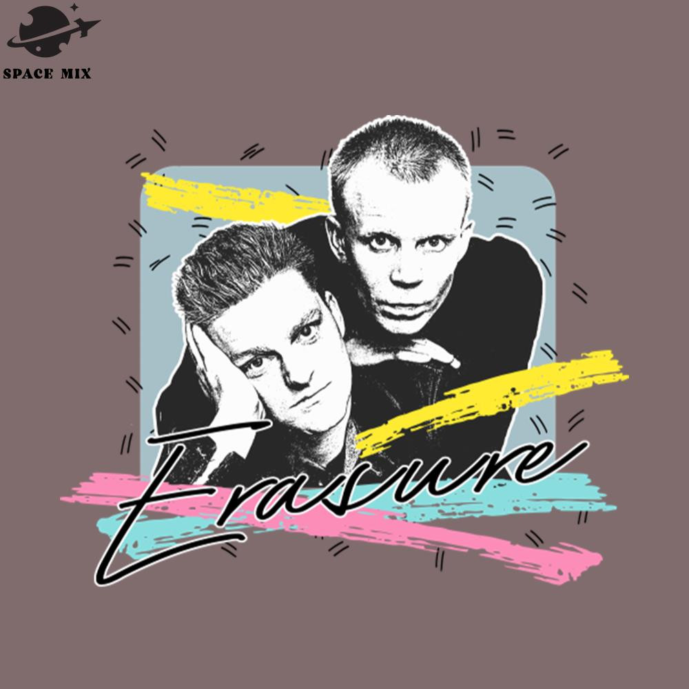 SM2212233471-Erasure Retro 80s Fan Art  PNG Design.jpg