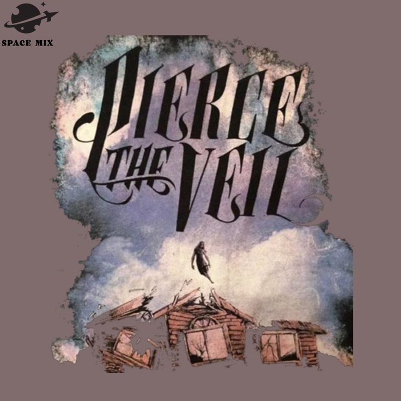 SM2212235474-ierce The Veil art 001 PNG Design.jpg