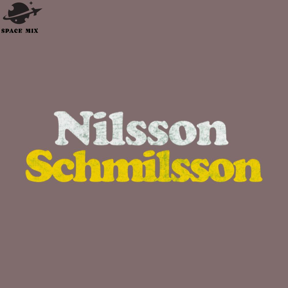 SM2212234473-Harry Nilsson Retro Faded Style PNG Design.jpg