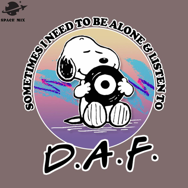 SM2212232488-DAF Vinyl Record Fan PNG Design.jpg