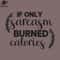SM2212235494-If Only Sarcasm Burned Calories PNG Design.jpg