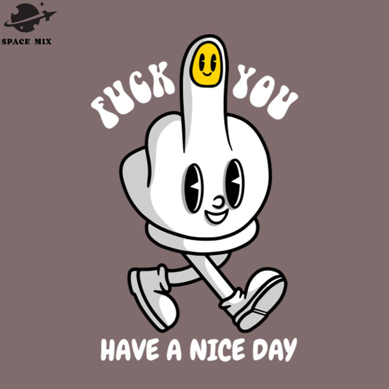 SM2212234493-Have A ice Day PNG Design.jpg