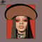 SM2212233507-Erykah Badu Retro Illustration PNG Design.jpg
