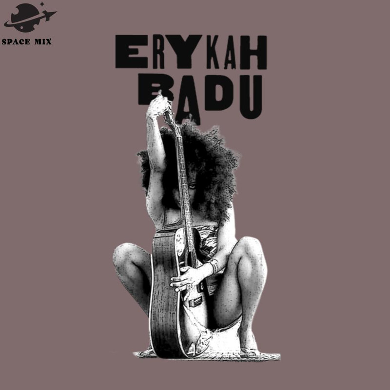 SM2212233510-Erykah Badu Vintage RB Black White PNG Design.jpg