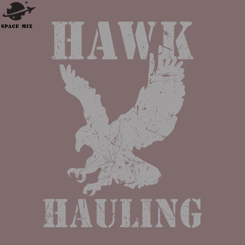 SM2212234508-Hawk Hauling PNG Design.jpg