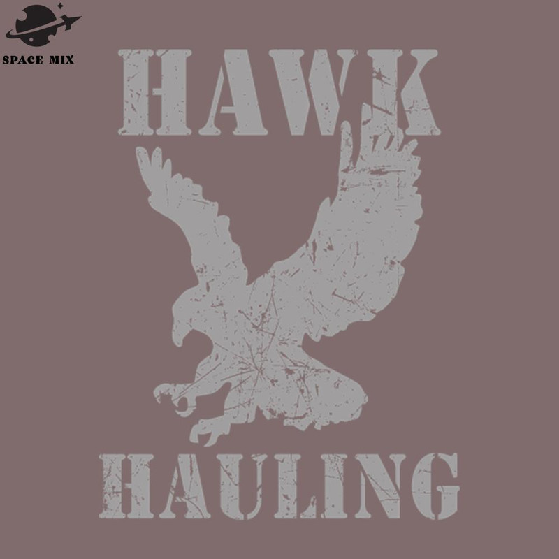 SM2212234508-Hawk Hauling PNG Design.jpg
