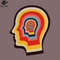 SM2212234515-Head colorful PNG Design.jpg