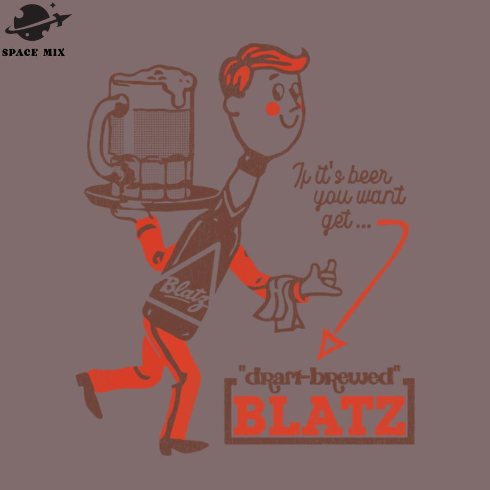 SM2212233523-et Blatz Beer Retro Defunct Breweriana PNG Design.jpg