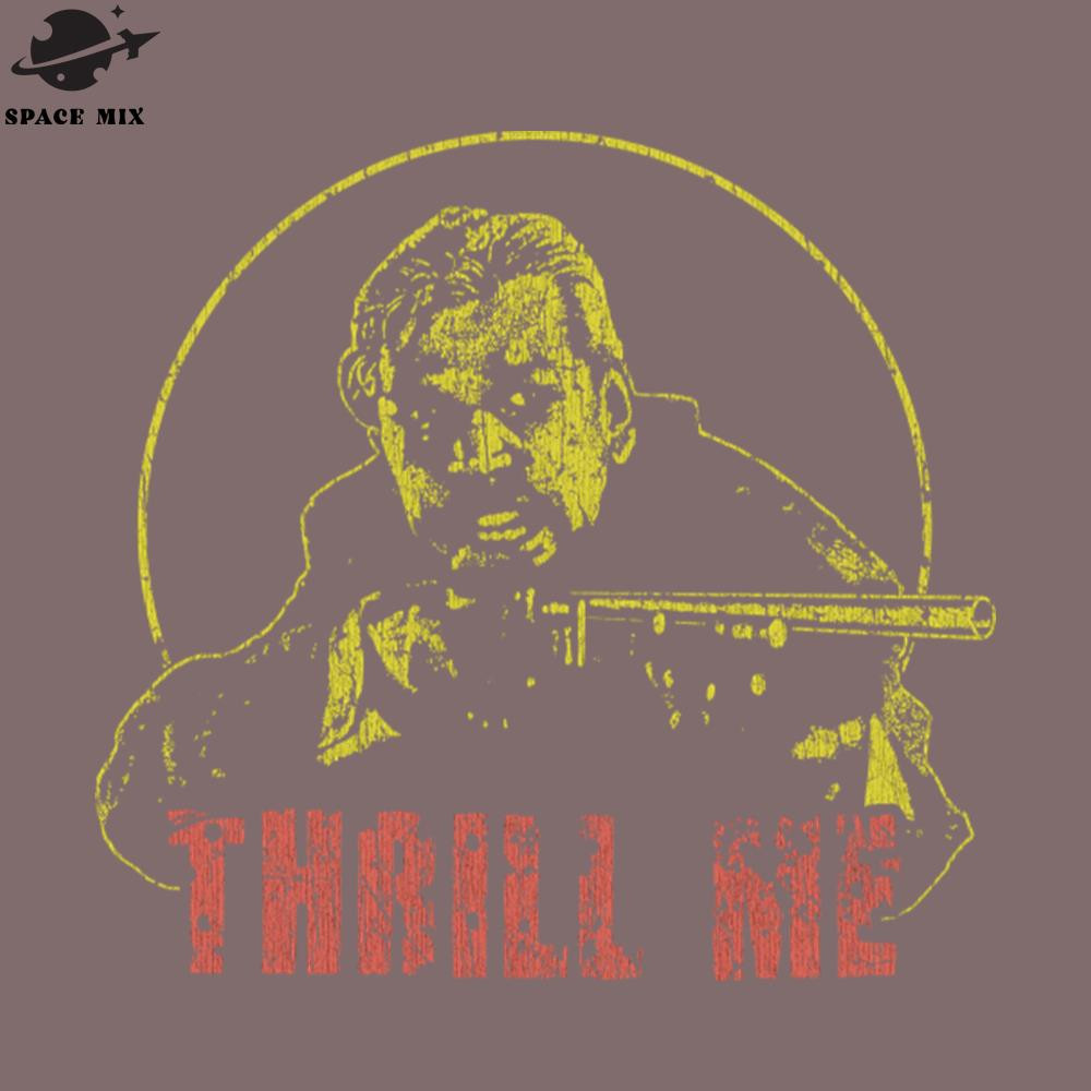 SM2212235525-ight of the Creeps Thrill Me 1986 PNG Design.jpg