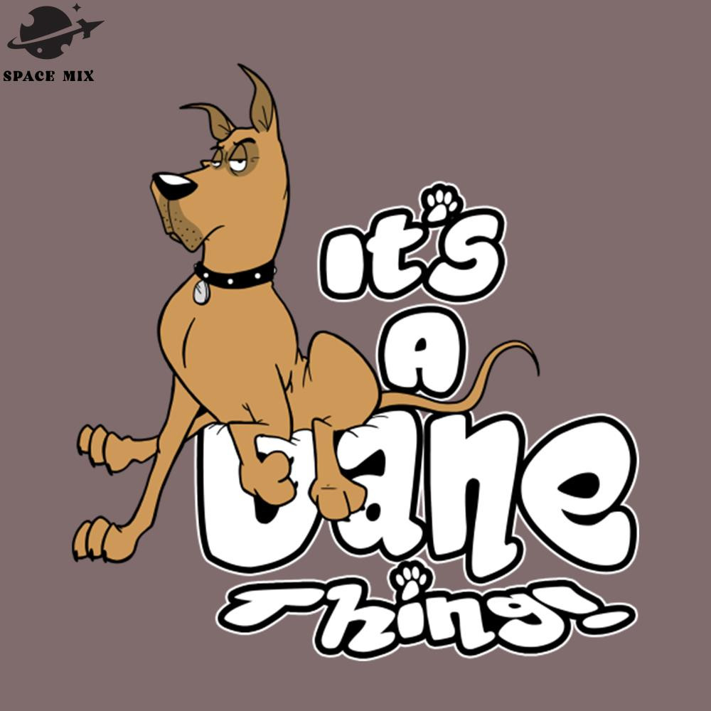 SM2212232523-Dane Sitting PNG Design.jpg