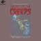 SM2212235526-ight Of The Creeps Vintage cult classic PNG Design.jpg