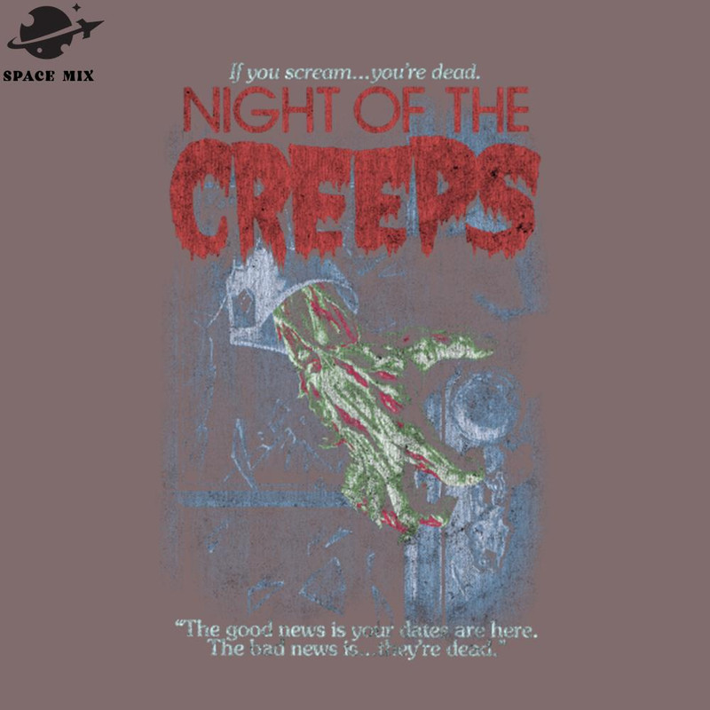 SM2212235526-ight Of The Creeps Vintage cult classic PNG Design.jpg