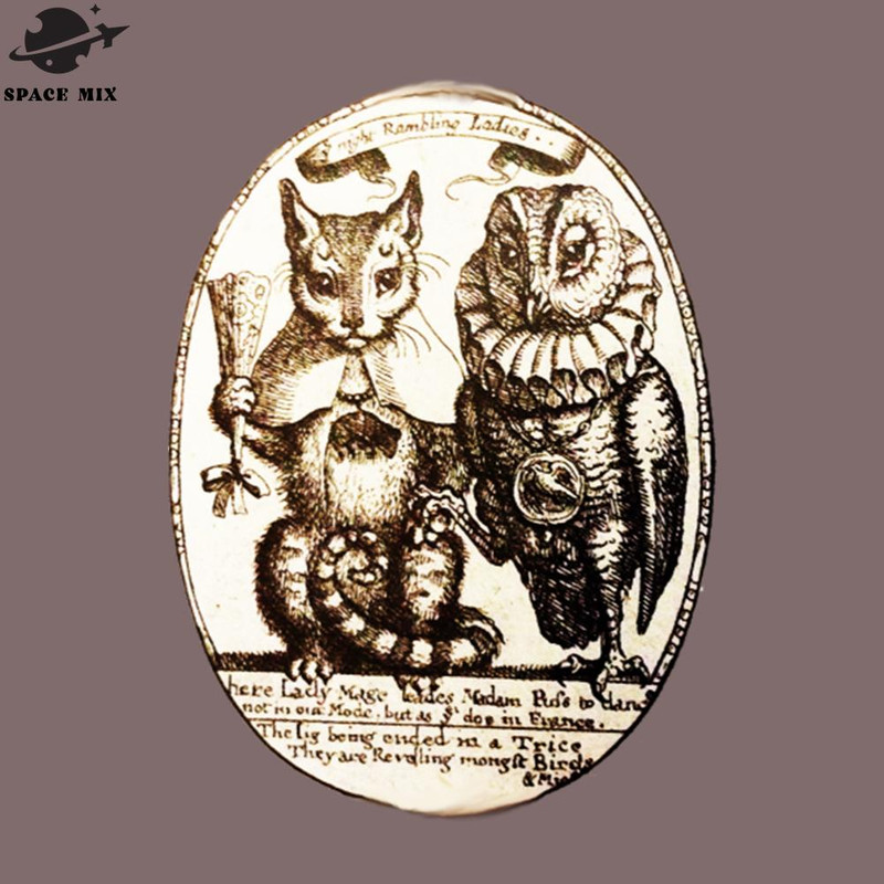 SM2212235528-ight Rambling Ladies THE CAT AD THE OWL PNG Design.jpg