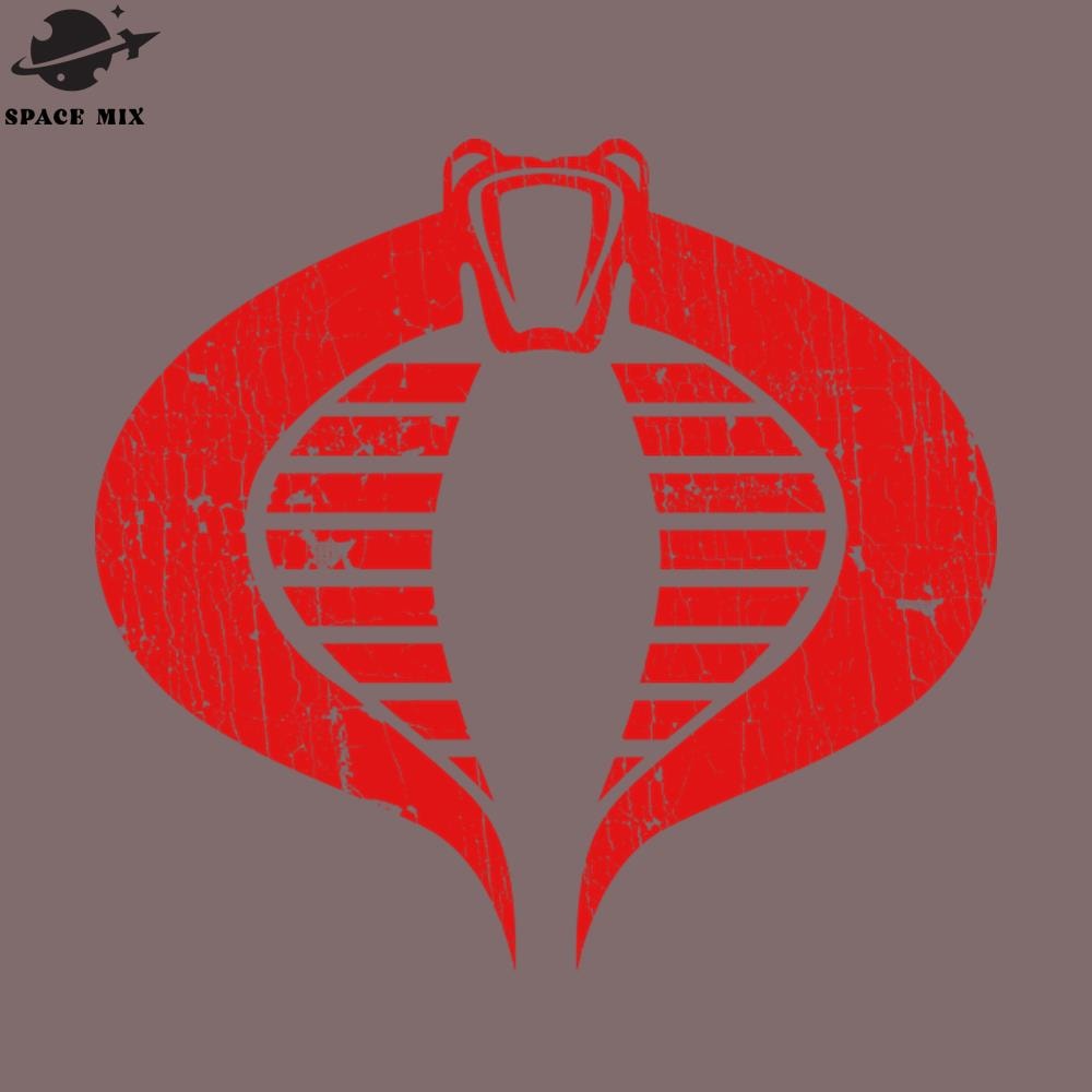 SM2212232527-Dangerous Organization 80s Action Figures PNG Design.jpg