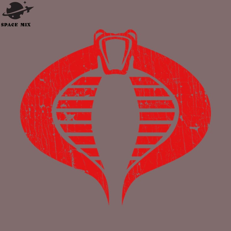 SM2212232527-Dangerous Organization 80s Action Figures PNG Design.jpg