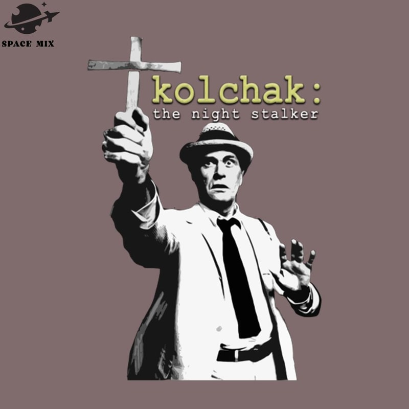 SM2212235529-ight Stalker Kolchak PNG Design.jpg