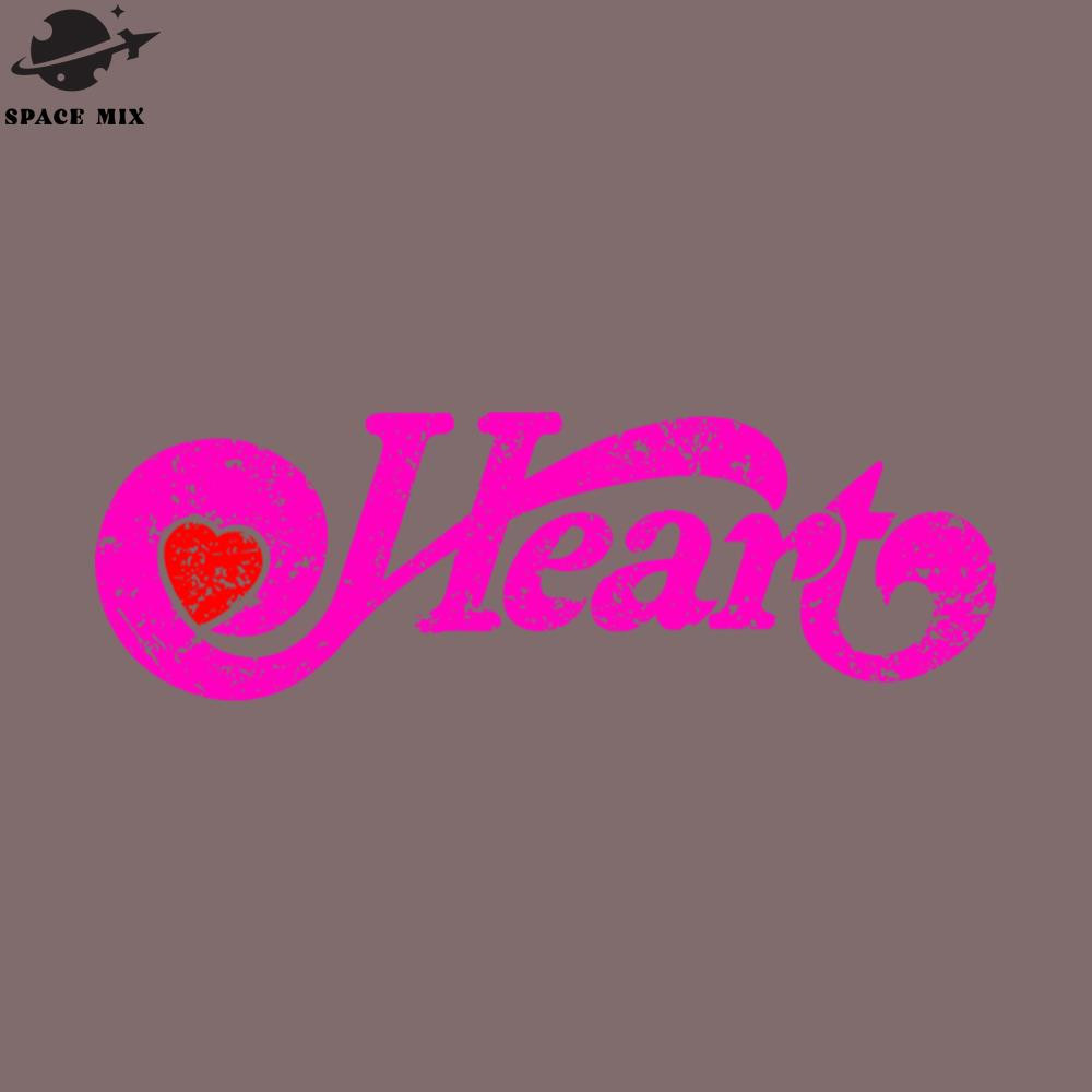 SM2212234522-heart band PNG Design.jpg