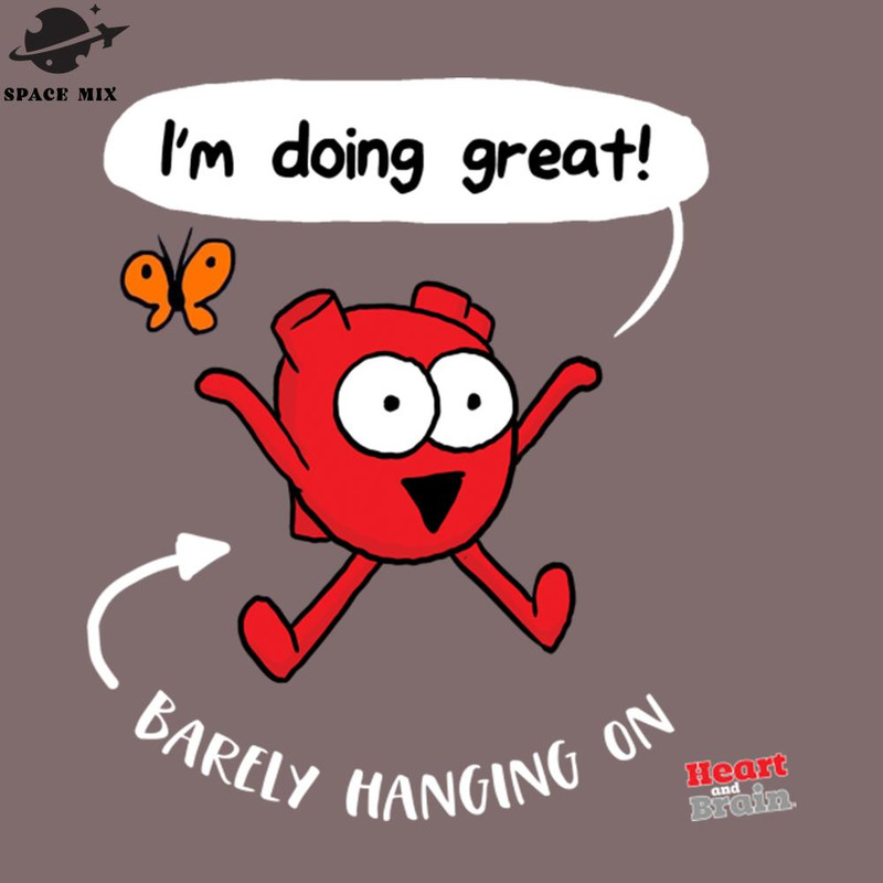 SM2212234523-Heart Im Doing reat PNG Design.jpg