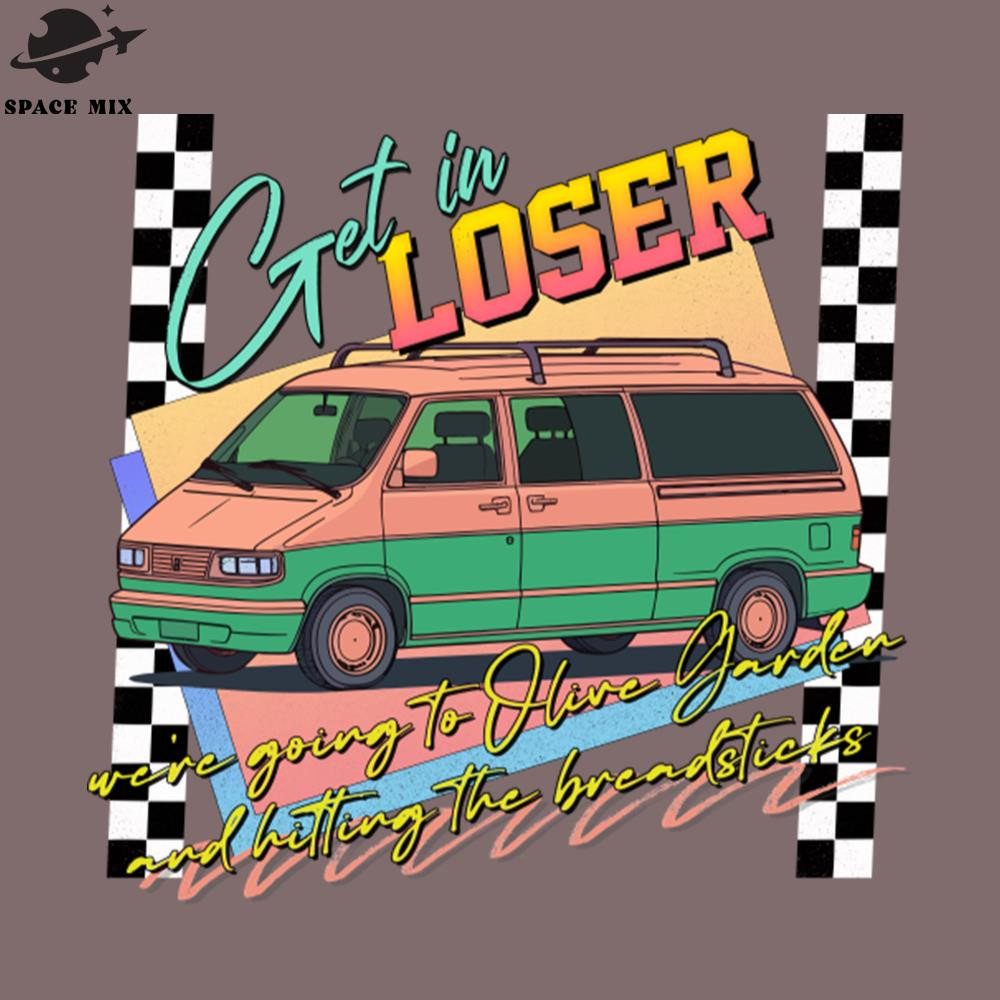 SM2212233529-et In Loser Middle Age Minivan Lover PNG Design.jpg
