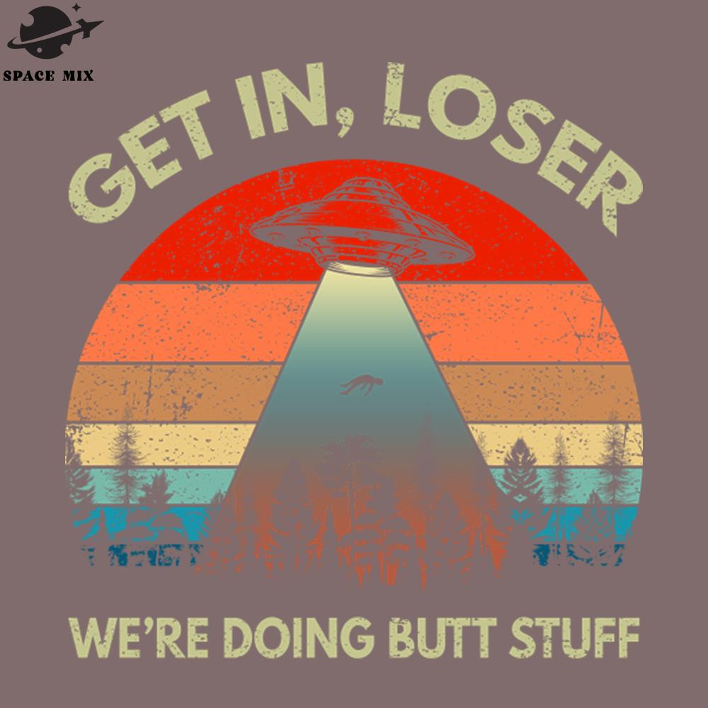SM2212233530-et In Loser Were Doing Butt Stuff ufo Alien Abduction Vintage ift PNG Design.jpg