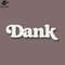 SM2212232530-Dank PNG Design.jpg