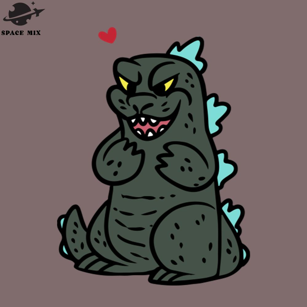 SM2212234525-Heart ojira PNG Design.jpg