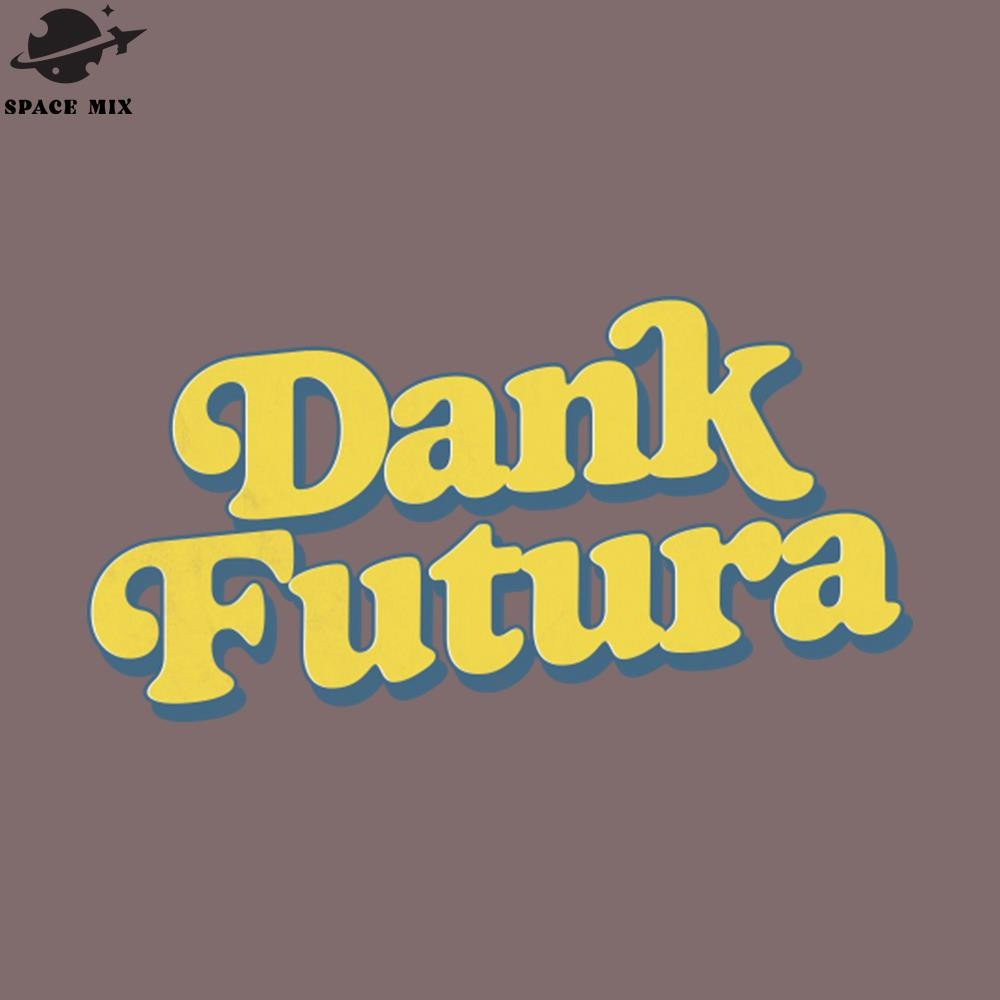 SM2212232531-Dank Futura Retro Typography PNG Design.jpg