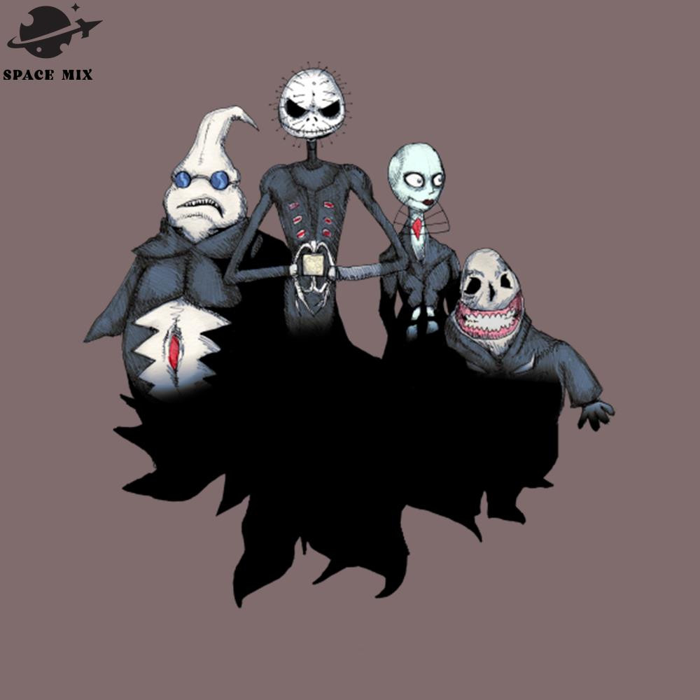 SM2212235533-ightmare Before Hell PNG Design.jpg