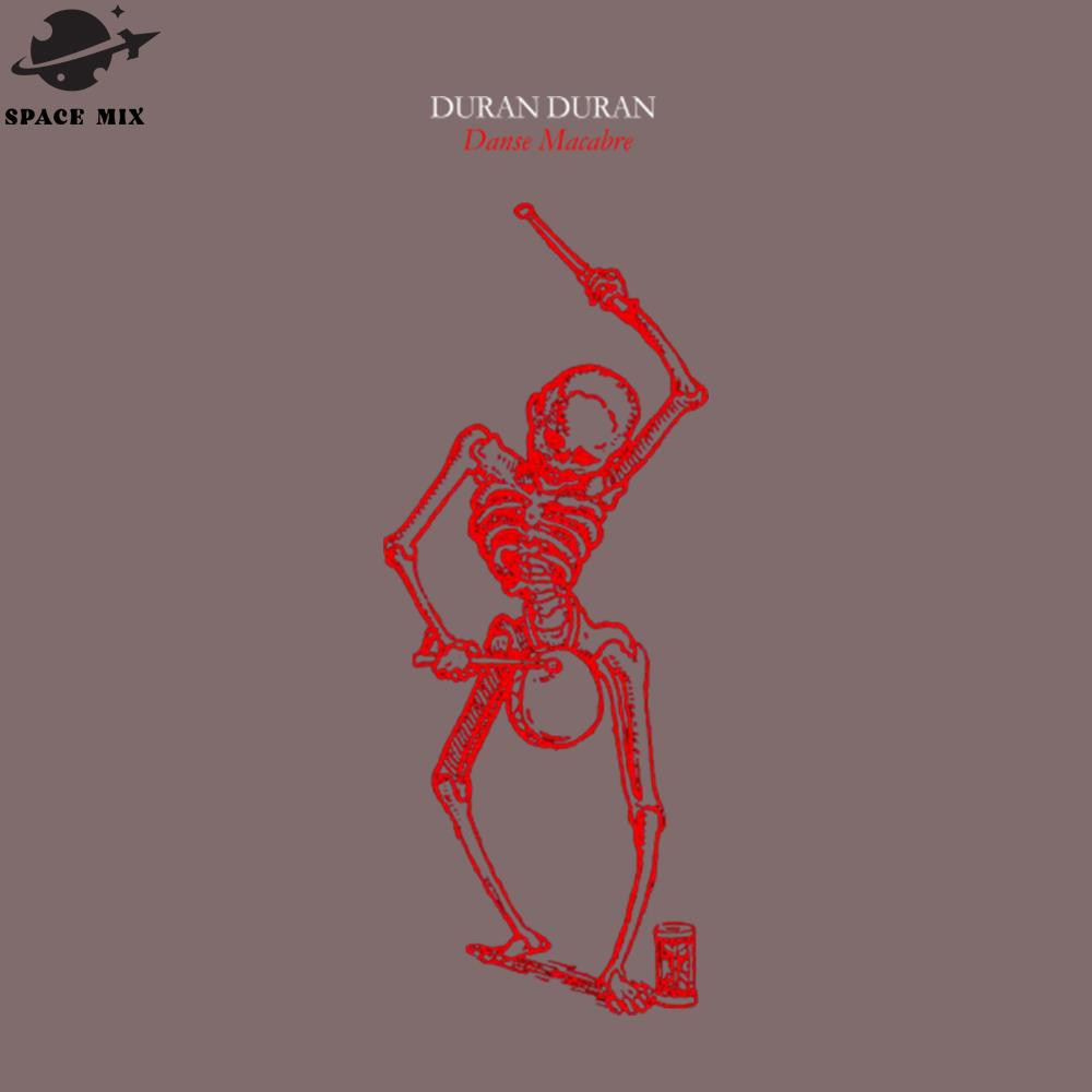 SM2212232534-Danse Macabre Duran Duran PNG Design.jpg