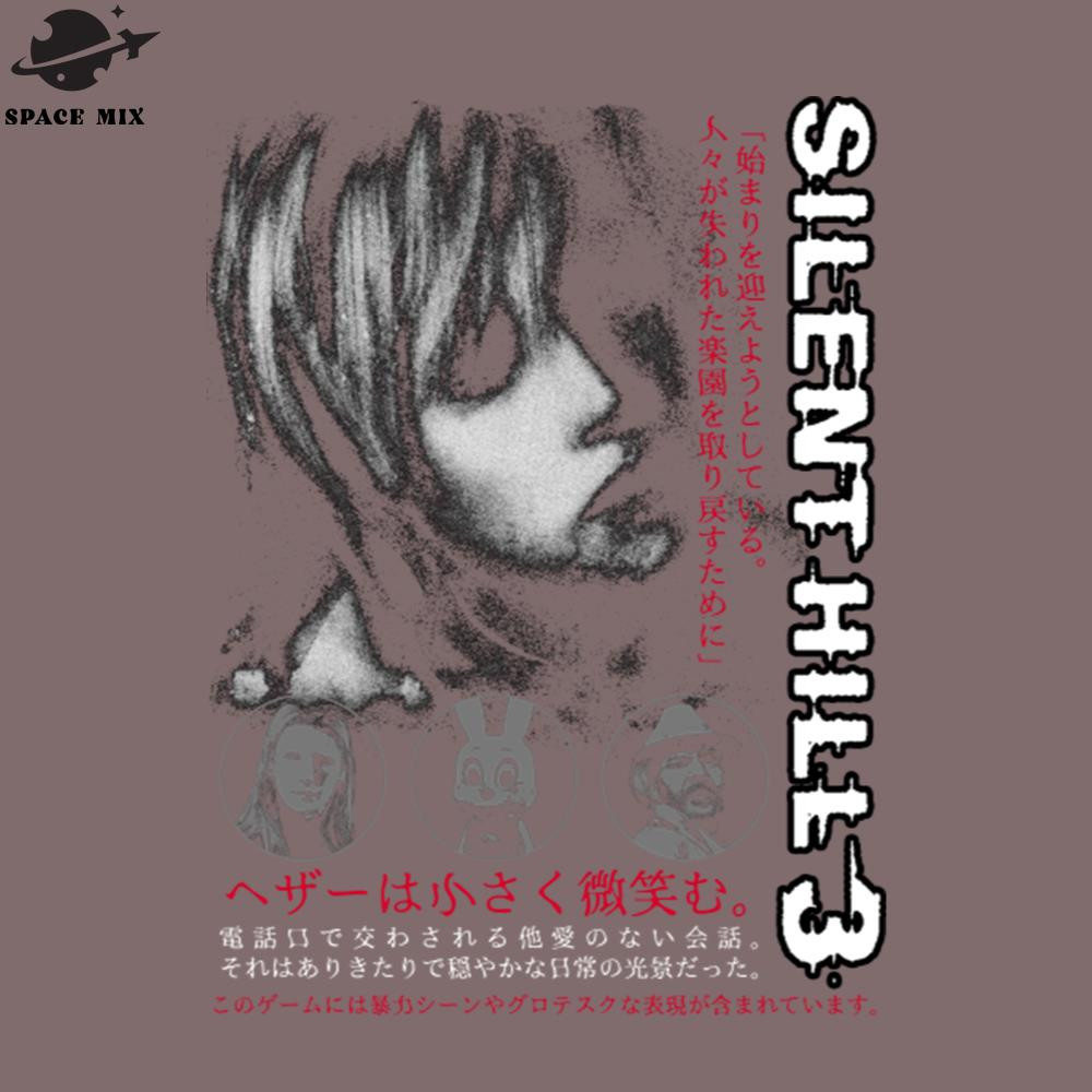 SM2212234531-Heather PNG Design.jpg