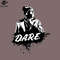 SM2212232538-DARE black and white Art PNG Design.jpg