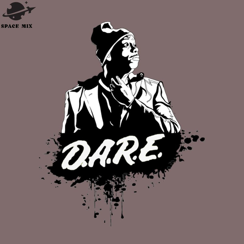 SM2212232538-DARE black and white Art PNG Design.jpg