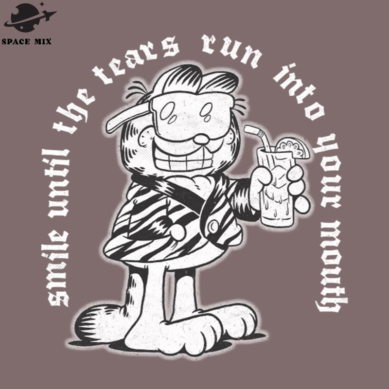 SM2212235542-ihilist Dank Meme PNG Design.jpg