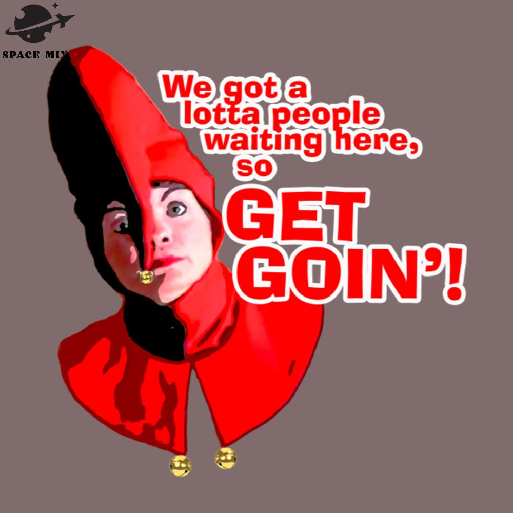 SM2212233541-et oin Elf PNG Design.jpg