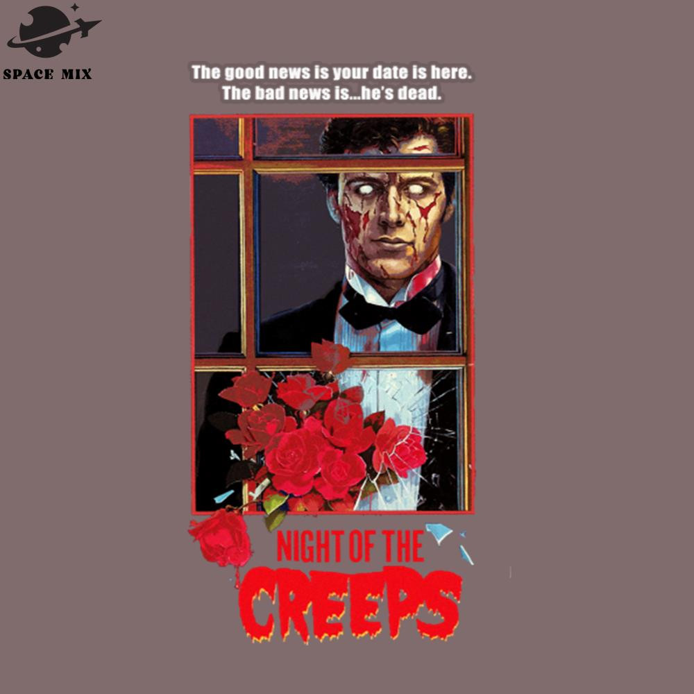 SM2212235543-IHT OF THE CREES PNG Design.jpg