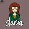 SM2212232542-DARIA PNG Design.jpg